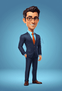 Jack ZHU